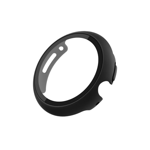 smart watch under 500