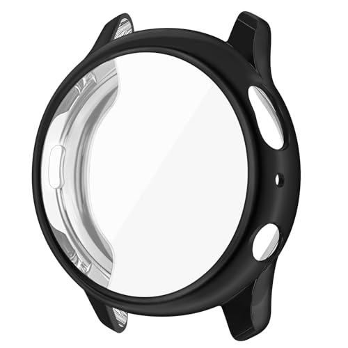 smart watch under 1000