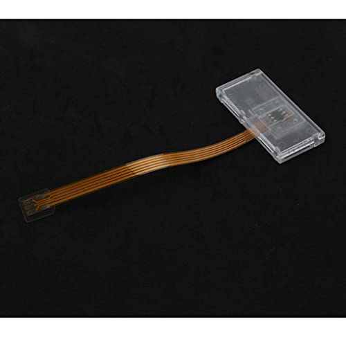 smart watch with sim card