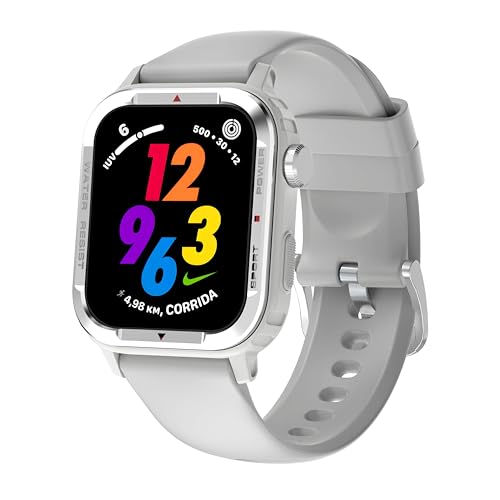 smart watch under 2000