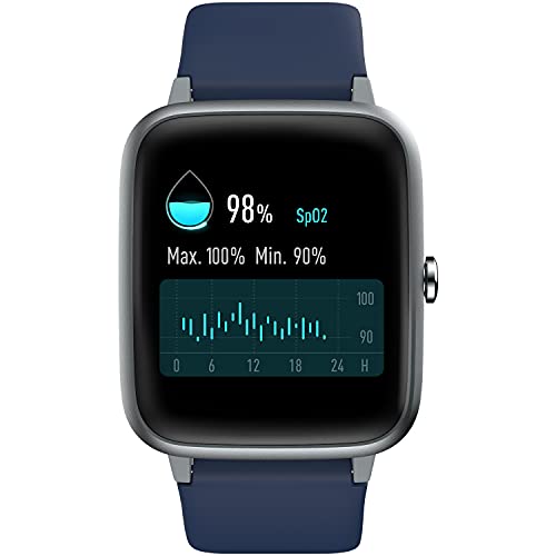 smart watch for men