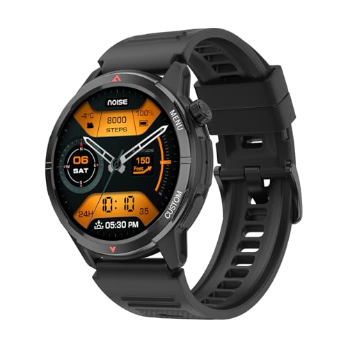 smart watch for men