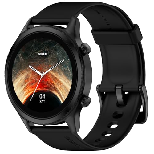 smart watch for men