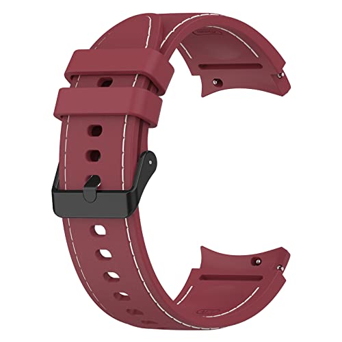 smart watch under 500