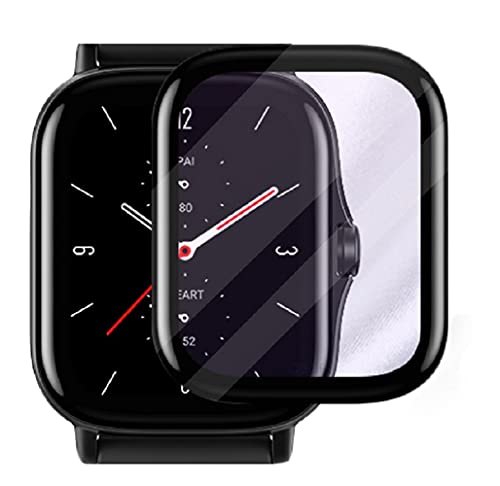 smart watch under 1000