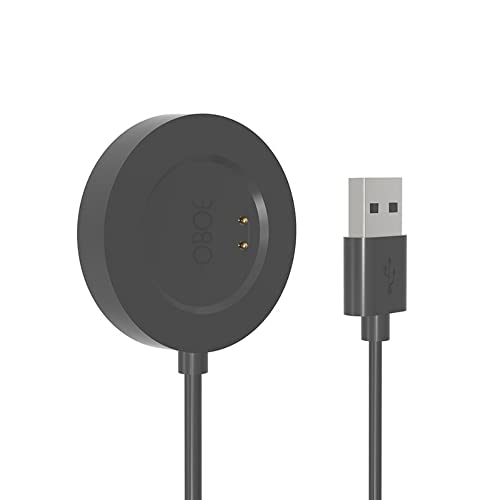 smart watch under 1000