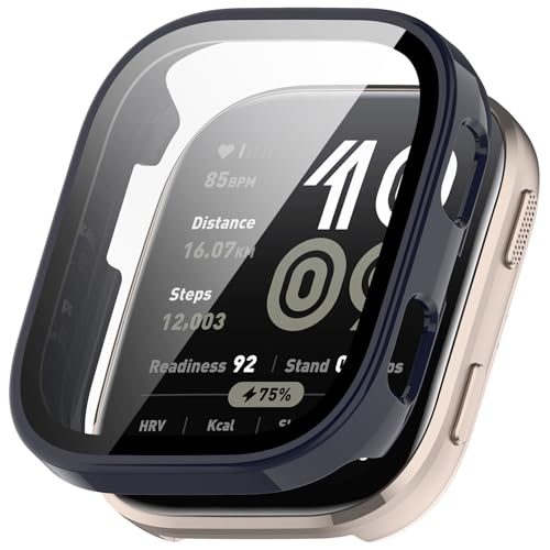 smart watch under 500