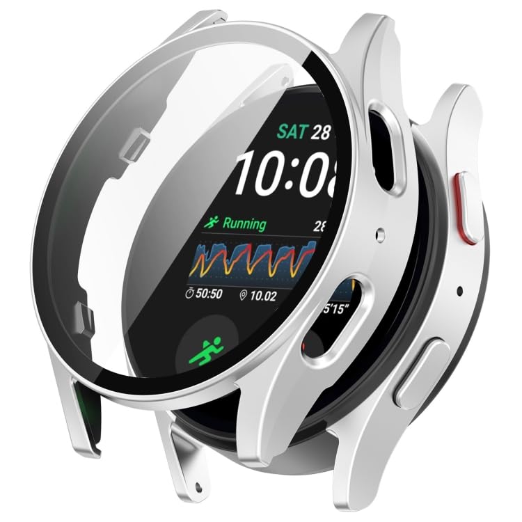 smart watch under 500