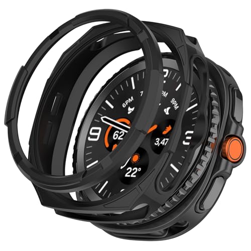 smart watch under 500