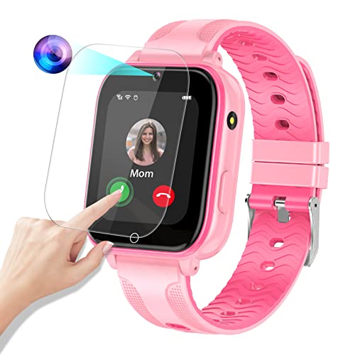 smart watch with sim card