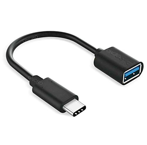 pen drive 64gb price