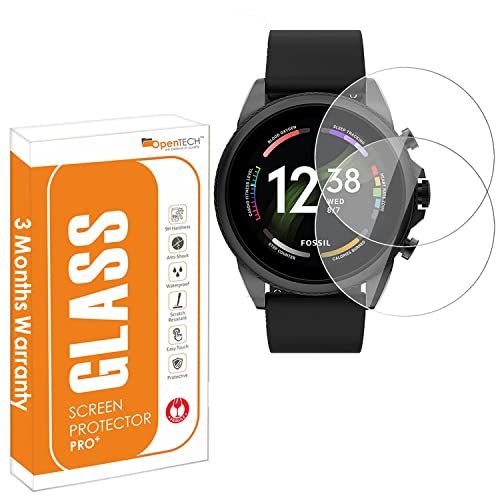 smart watch under 2000