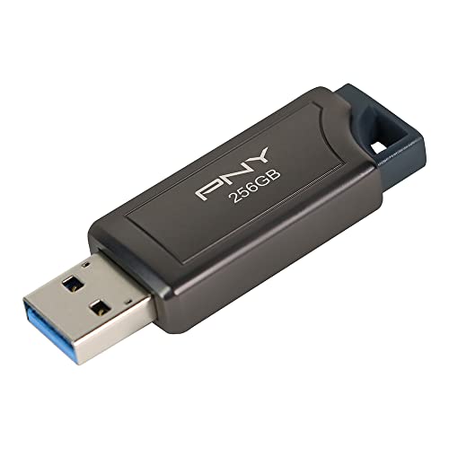 pen drive 256gb