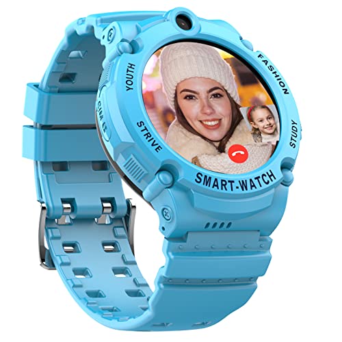 smart watch with sim card