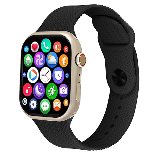 smart watch for boys