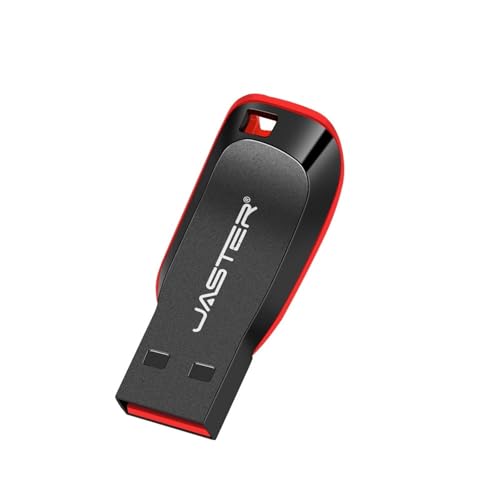 pen drive 32gb