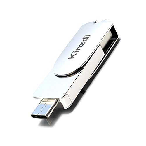 pen drive 256gb