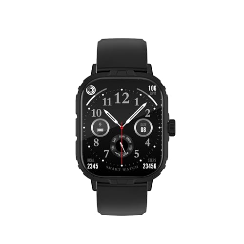 smart watch for girls