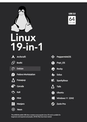 pen drive 64gb price