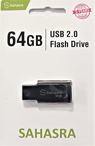 pen drive 64gb price