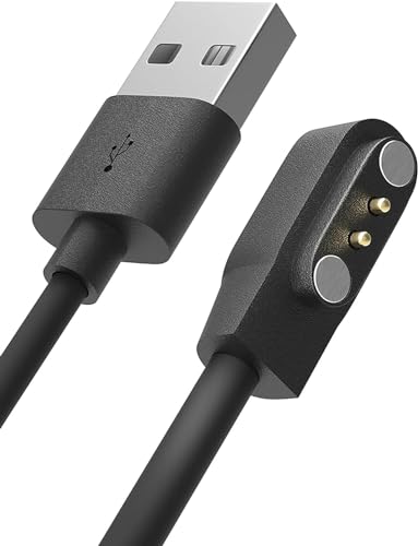 smart watch under 1000