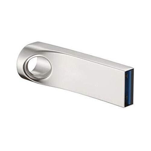 pen drive 32gb