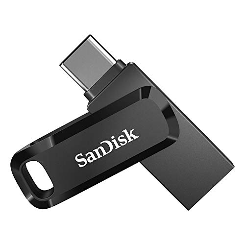 pen drive 128gb