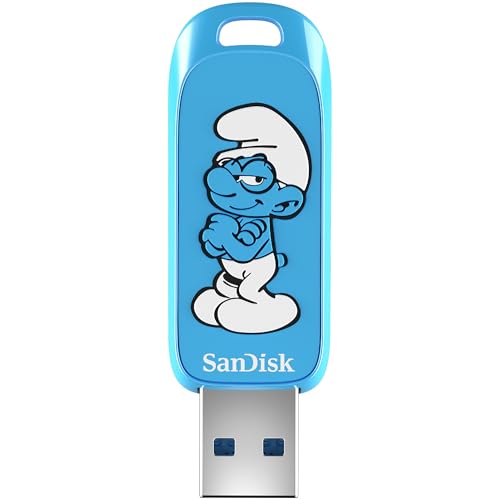 pen drive 64gb price