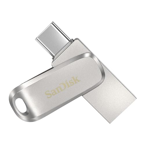 pen drive 64gb price
