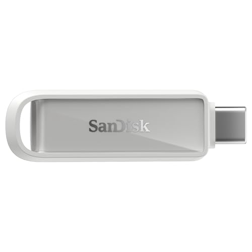 pen drive 256gb
