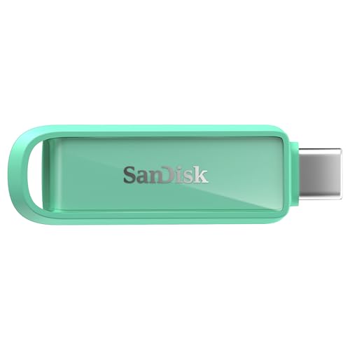 pen drive 256gb