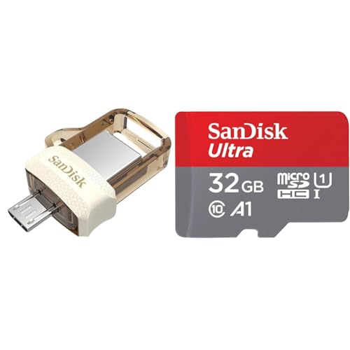 pen drive 32gb
