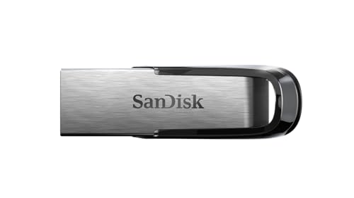 pen drive 128gb