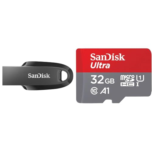 pen drive 64gb price