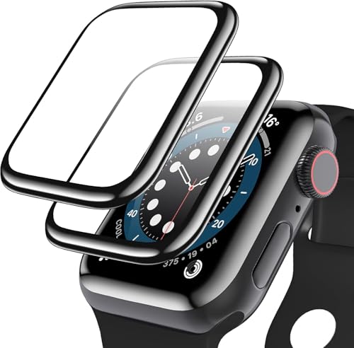 smart watch apple