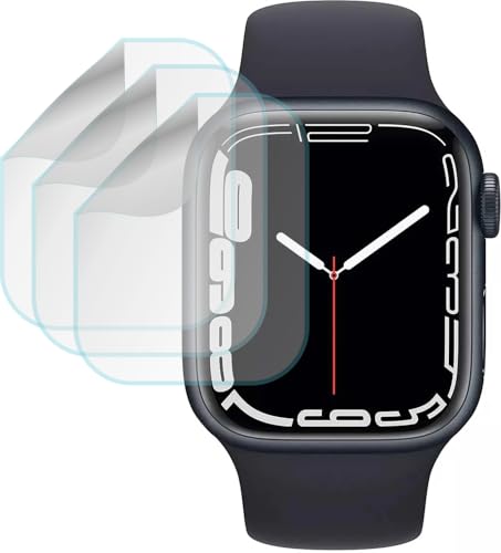 smart watch apple
