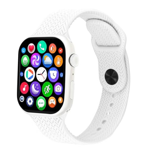 smart watch for boys