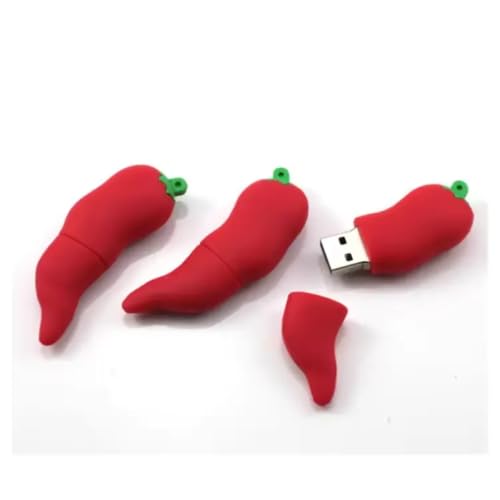 pen drive 128gb