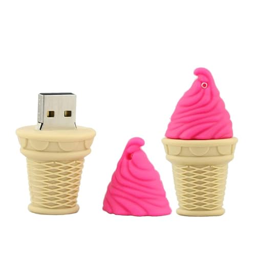 pen drive 128gb