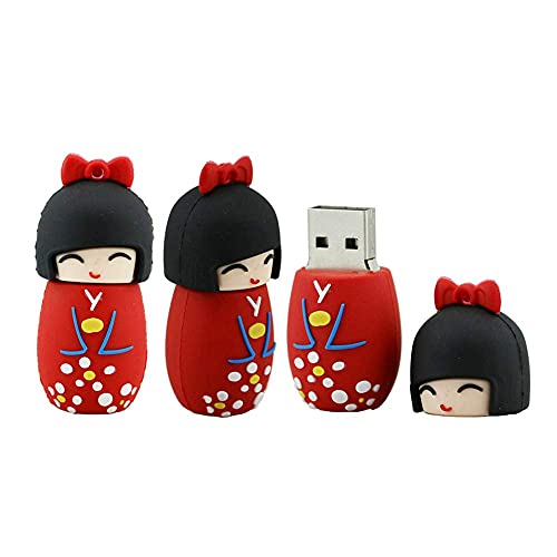 pen drive 32gb