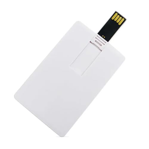 pen drive 128gb