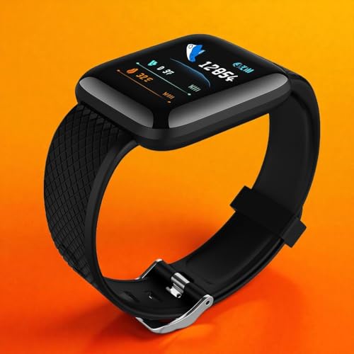 smart watch under 2000