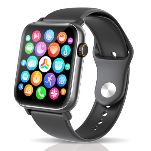 smart watch with sim card