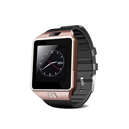 smart watch with sim card