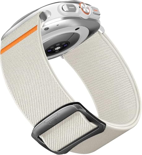 smart watch under 2000