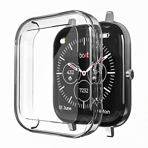 smart watch under 2000