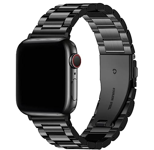 smart watch for men