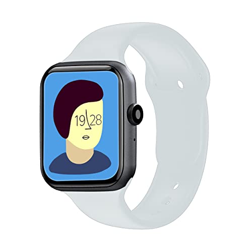 smart watch with sim card