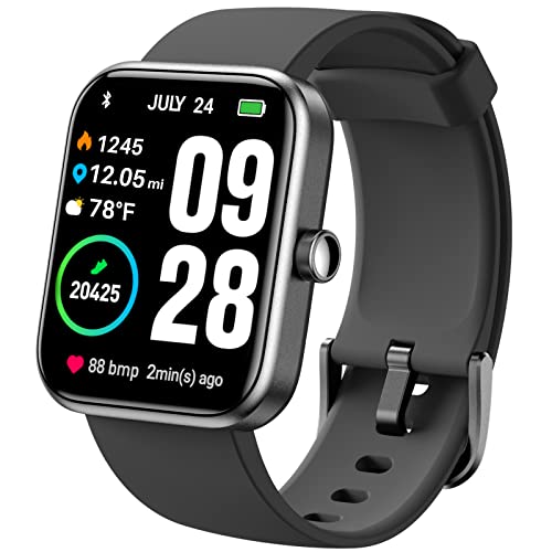 smart watch for men