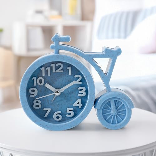 smart watch for girls